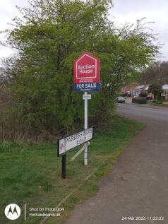 78376106eb4c72a91ff43a50c793625a-21590-0 T202603261436.jpg