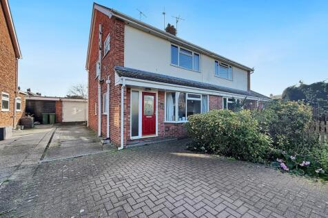 Click to visit Rightmove listing