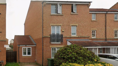 Property Image 25
