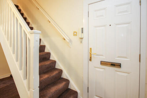 5 Louburn - Redon...