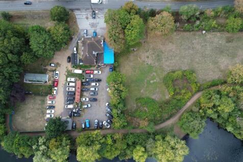 DJI_0248.JPG