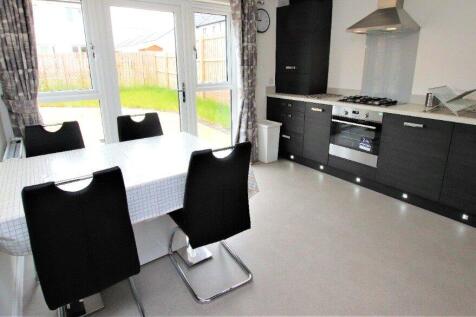 Lurie Place, Niddrie, Edinburgh, EH16 photo 3