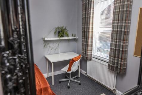 91PortlandStreet-12-scaled-1.jpg