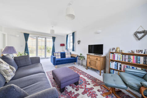 1311458-24-6851a9...