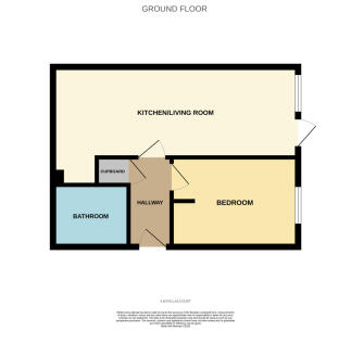 Property Image 8