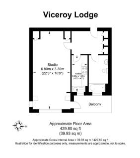 Viceroy Lodge.jpg