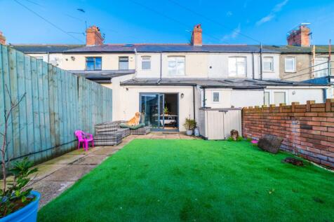 Award-winning Media team on EVERY Listing_19