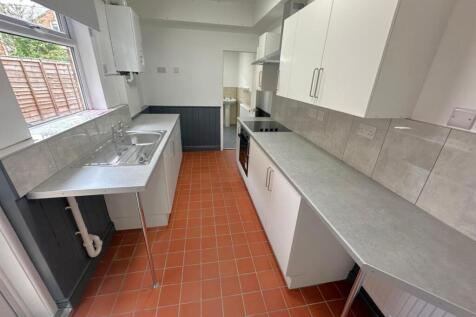 Kitchen.jpeg
