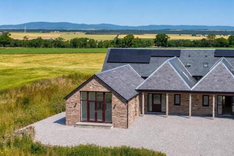 Gardyne View-1.jpg