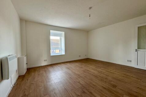PropertyImages