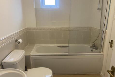Collingwood Court, Brighton Marina Village photo 5