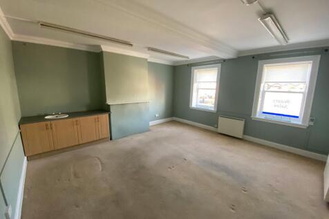 Office to rent Image 5