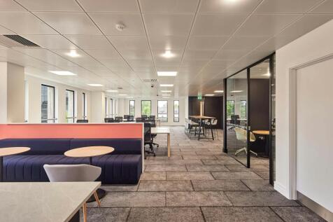 SUITES_DSC_1421_220714_BAR_54 HAGLEY RD_WEB.jpg