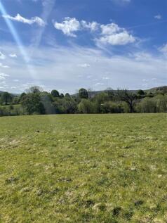 Land for sale Image 11