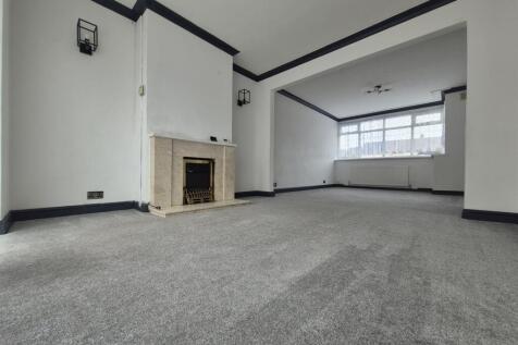 Lounge 1