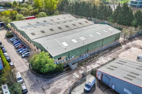 littletennisAdrone-3.jpg