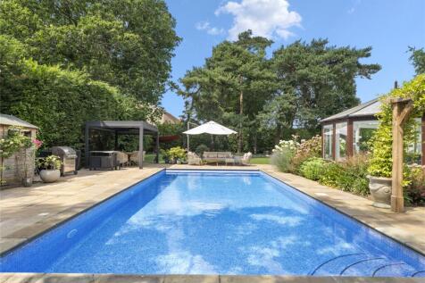 Picture No. 15