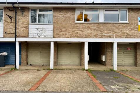 originalb25169adc8154795a7354be0e74894da