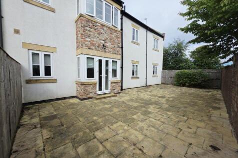 New Winning Tavern, Church Bank, Wallsend photo 4