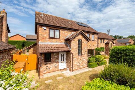 Property Image 22