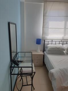 Amazing 2 Bedroom Sea &amp; Mountain View Penthouse Fully Furnished Image 9999 20