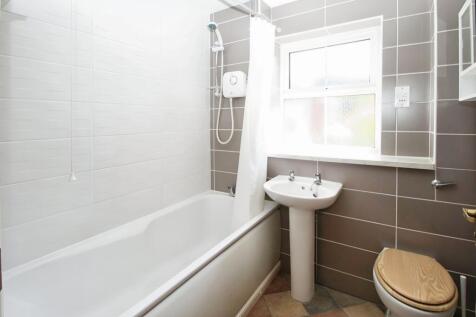 Willow Drive, Buckingham, MK18 photo 4