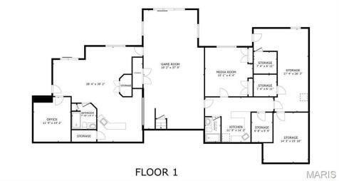 Property Image 95