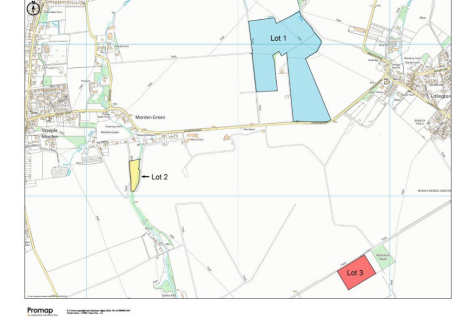 Lotting Plan 3 lots ALTO.png