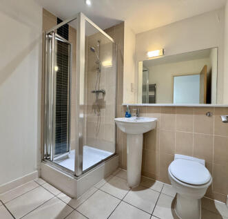 Osbury Court, Northholt Road, Harrow, London, HA2 photo 5