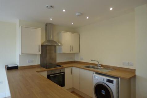 Lenworth House, Ashford Road, Maidstone, Kent, ME14 5GP photo 4