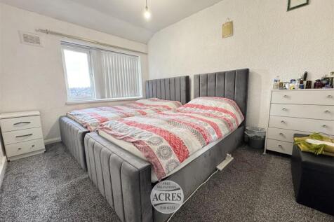 IMG_1240 (Large).jpg