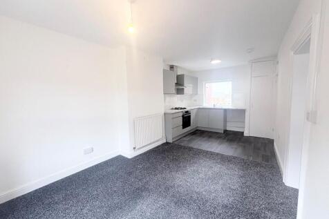 4B Park Place, Worksop photo 3