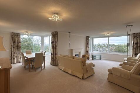 Telford House, North Road, BS8 photo 3