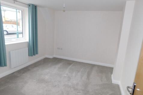 Torridon Drive, Peterborough, Cambridgeshire, PE7 photo 5