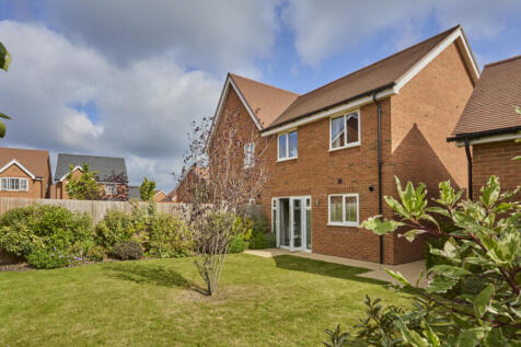 Showhome Photography