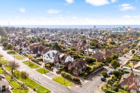 Shirley Drive, 72-019.JPG