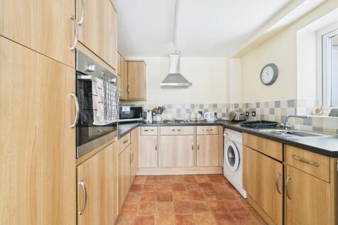 CAM02089G0-PR0532...