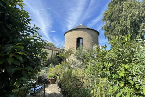 Property Image 19