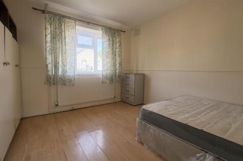 Roosevelt Drive, Coventry photo 4