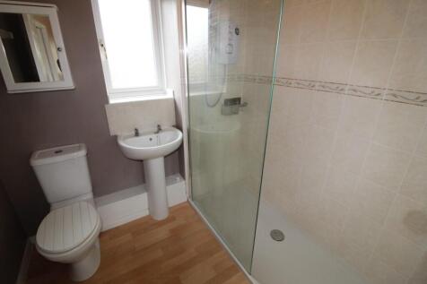 Walcot Road, Market Harborough photo 4