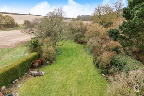 0ee513e4-ce2c-497...