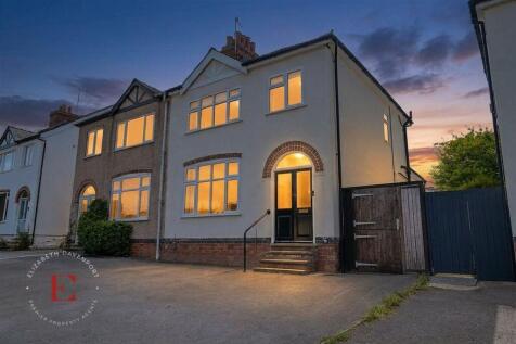 Property video thumbnail