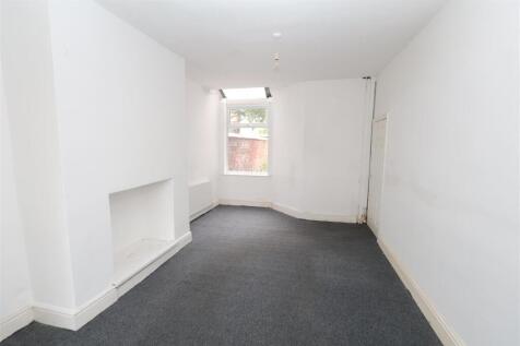 Douglas Street, Salford photo 3