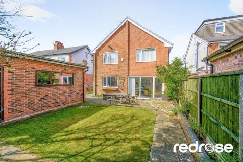 161 Liverpool Rd-...