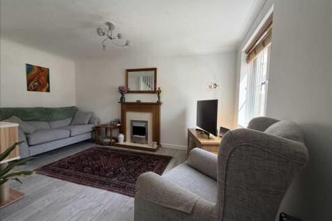 Flint Close, Southampton, Southampton photo 2