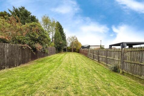 14708_34246784_IMG_26_0000_max_476x317