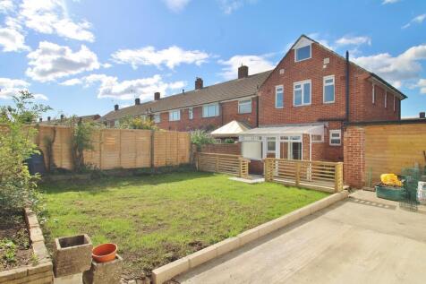 Botley Drive, Havant photo 2