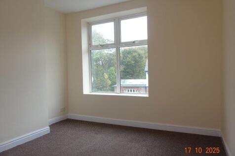 Fulwood Road, Fulwood, Sheffield, S10 3QD photo 3