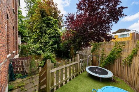 Property Image 11