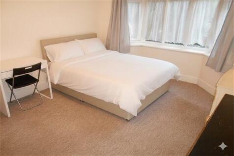 Redhill Avenue, BH9 photo 4